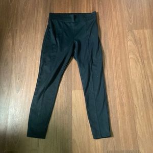 Women’s leggings